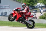 Jake Zemke Wheelie 1